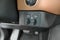 2025 Toyota Sequoia 1794 Edition