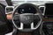 2025 Toyota Sequoia 1794 Edition