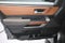 2025 Toyota Sequoia 1794 Edition