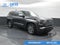 2025 Toyota Sequoia 1794 Edition