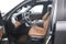 2025 Toyota Sequoia 1794 Edition