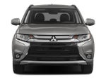 2018 Mitsubishi Outlander LE