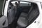 2025 Subaru Crosstrek Base