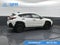 2025 Subaru Crosstrek Base
