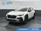 2025 Subaru Crosstrek Base