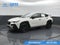 2025 Subaru Crosstrek Base