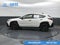 2025 Subaru Crosstrek Base