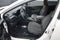 2025 Subaru Crosstrek Base