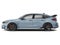 2025 Honda Civic Type R Base