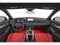 2025 Honda Civic Type R Base