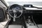 2025 Mazda Mazda3 2.5 S Preferred Package