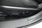2025 Mazda Mazda3 2.5 S Preferred Package