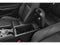 2025 Mazda Mazda3 2.5 S Preferred Package