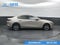 2025 Mazda Mazda3 2.5 S Preferred Package