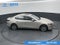 2025 Mazda Mazda3 2.5 S Preferred Package