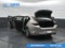 2025 Mazda Mazda3 2.5 S Preferred Package