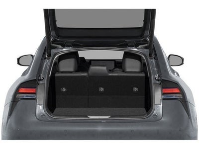 2023 Toyota Prius Limited