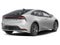 2023 Toyota Prius Limited