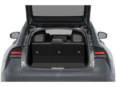 2023 Toyota Prius Limited