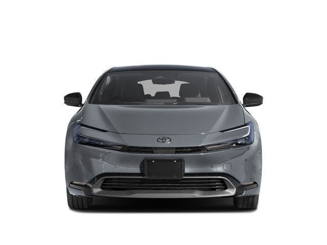 2023 Toyota Prius Limited