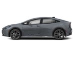 2023 Toyota Prius Limited
