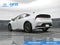 2023 Toyota Prius Limited