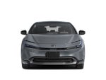 2023 Toyota Prius Limited