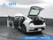 2023 Toyota Prius Limited