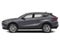 2022 Toyota Venza Limited