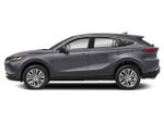 2022 Toyota Venza Limited