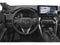 2022 Toyota Venza Limited