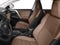 2018 Toyota RAV4 Hybrid LE
