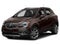 2015 Buick Encore Base