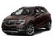 2015 Buick Encore Base