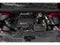 2015 Buick Encore Base