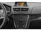 2015 Buick Encore Base