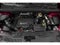 2015 Buick Encore Base