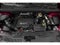 2015 Buick Encore Base