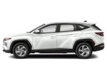 2023 Hyundai Tucson N Line