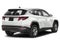 2023 Hyundai Tucson N Line