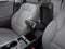 2011 Hyundai Sonata Hybrid Base