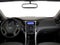 2011 Hyundai Sonata Hybrid Base