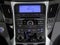 2011 Hyundai Sonata Hybrid Base