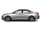 2011 Hyundai Sonata Hybrid Base
