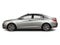 2011 Hyundai Sonata Hybrid Base