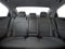 2011 Hyundai Sonata Hybrid Base