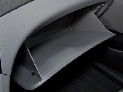 2011 Hyundai Sonata Hybrid Base