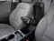2011 Hyundai Sonata Hybrid Base