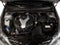 2011 Hyundai Sonata Hybrid Base