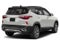 2023 Kia Seltos SX
